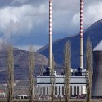 Со фалсификување документи го оштетил РЕК Битола за сума од 90.000 евра