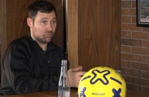 Чупиќ во „ПРЕСИНГ“: „Во Вардар за два месеци ќе научиш повеќе отколку во Германија за две години!“