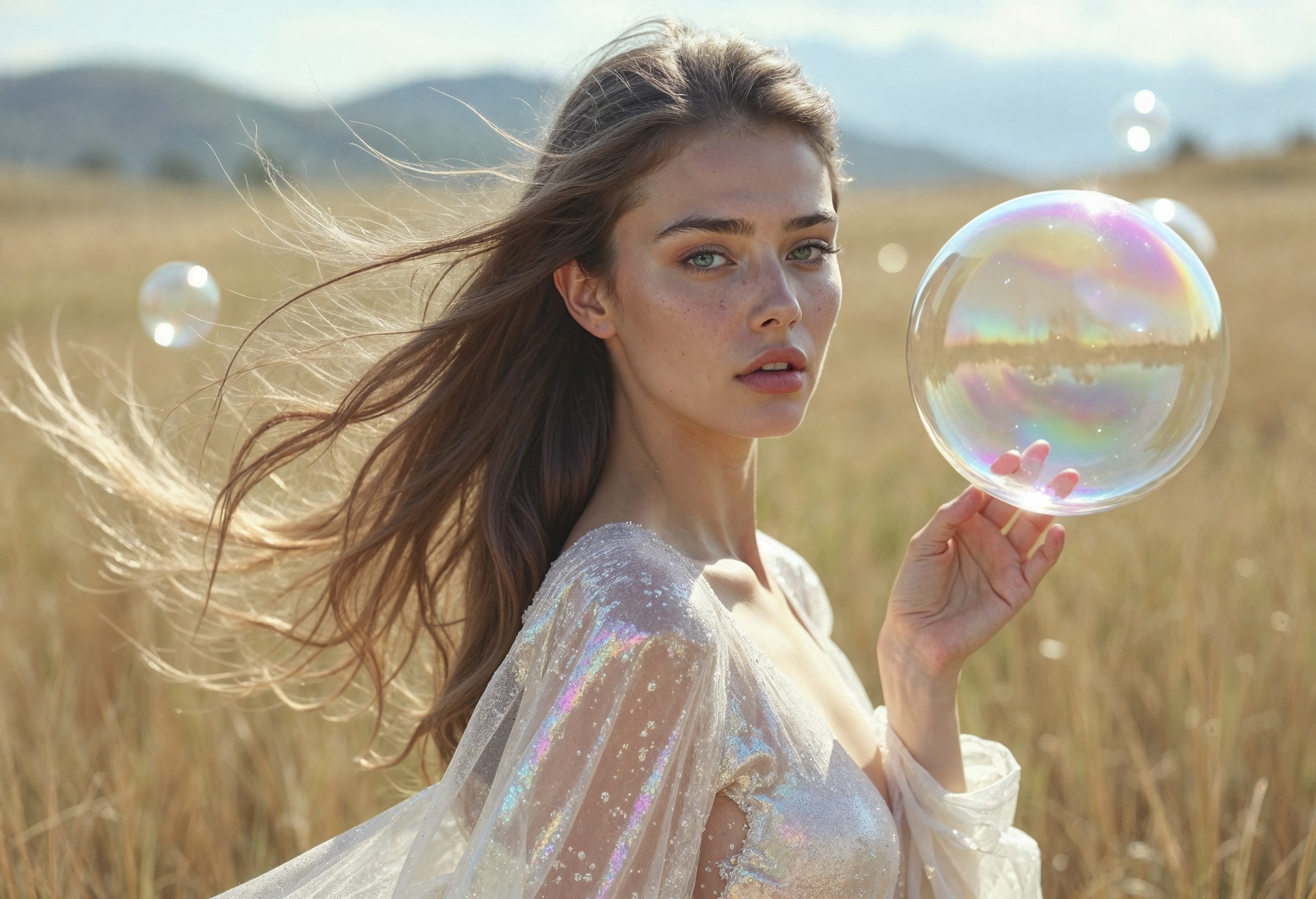 Кој треба да побара зголемување на платата, а кој треба да испрати порака за која размислува? 3 најсреќни знаци за време на конјукцијата Меркур – Марс