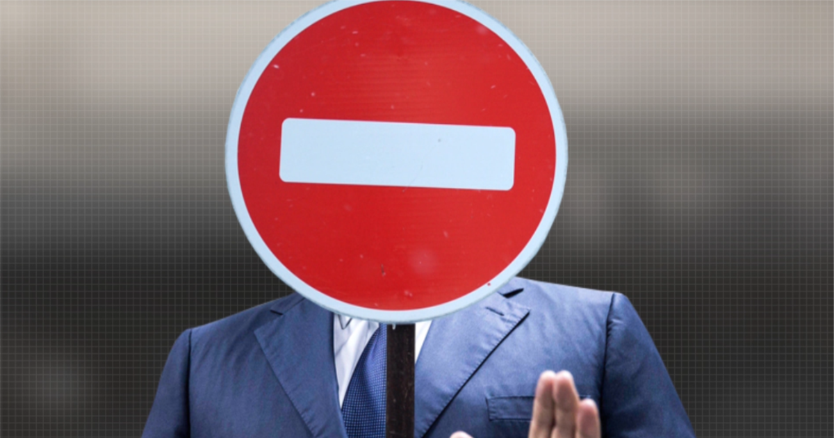 Русија протерува британски дипломат обвинет за шпионажа