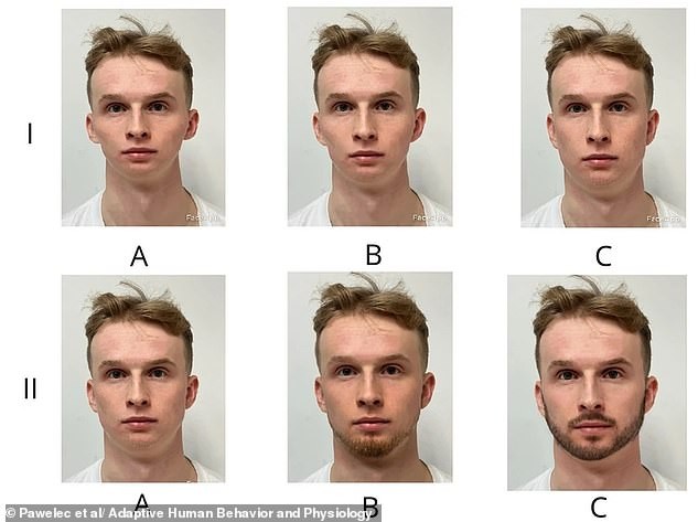 Што жените од различна возраст го сметаат за најпривлечно кај мажите, според науката – се согласувате ли со овие наоди?