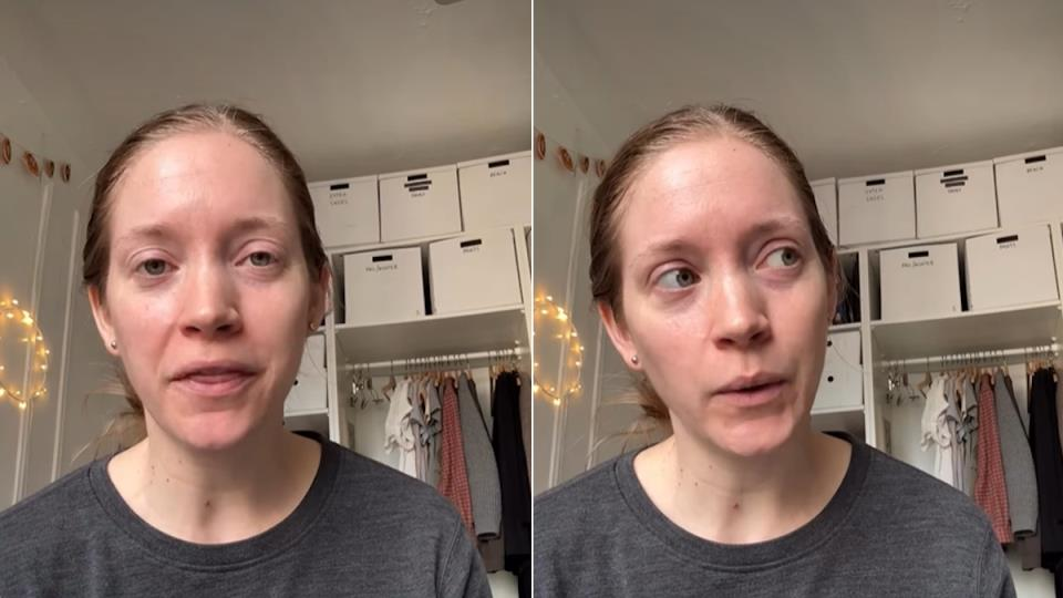 Живеам во двособен стан со три деца и сопругот: Еве што им порачува Сара на сите што мислат дека им се потребни посебни соби