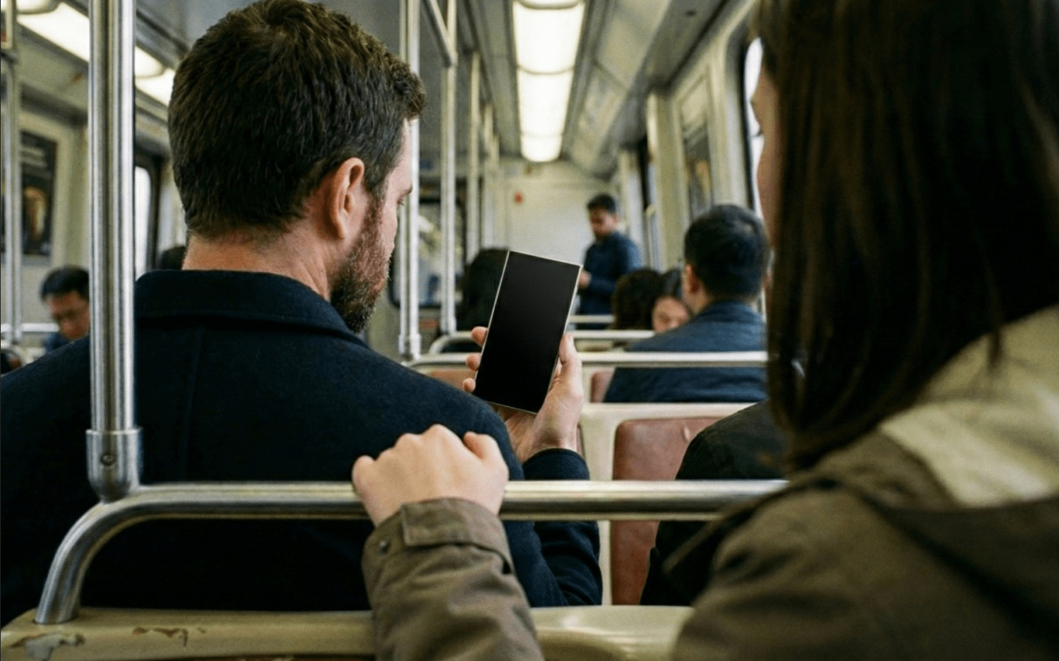 Samsung потврди дека Galaxy S26 Ultra ќе има заштита на екранот од љубопитни погледи