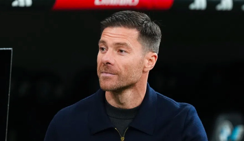 Чаби Алонсо: Мораме да одиграме совршен натпревар за да ја победиме Барселона