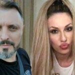 Братот на Рада Манојловиќ го претепале! Во кафеана добивал ќотек, па завршил како алкохоличар