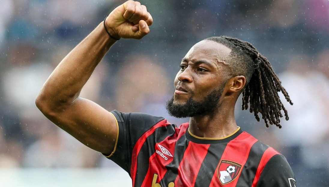 Семењо ќе се обиде да го „сопне“ Арсенал, а потоа ќе направи трансфер во Манчестер Сити