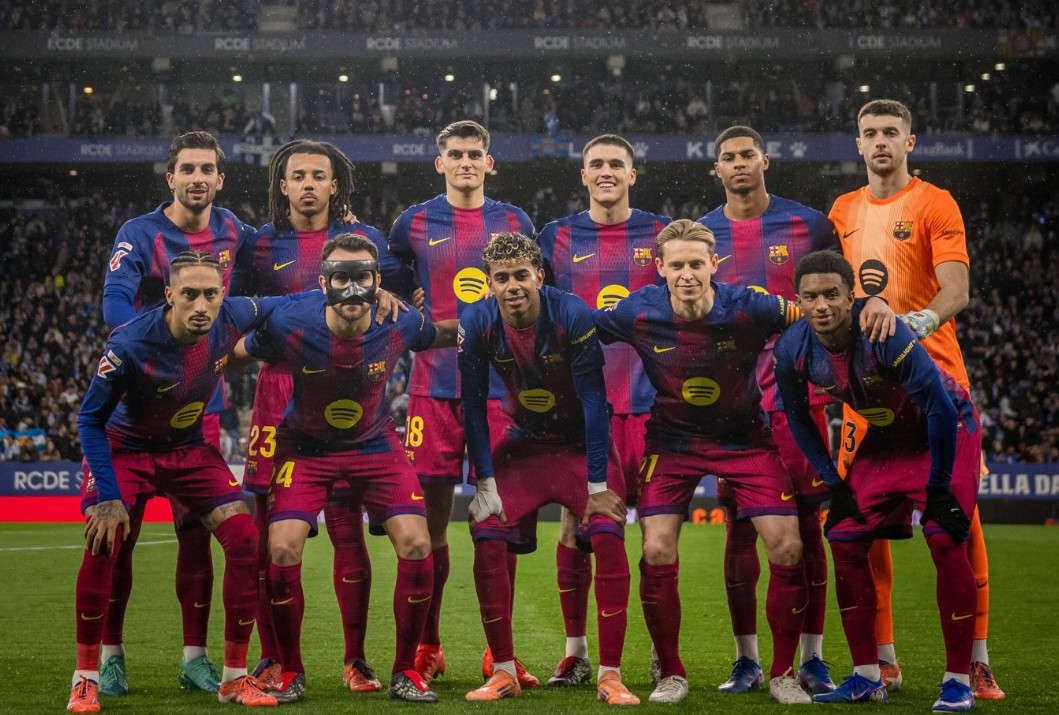 Се појави сензационална вест: Барселона може да биде продадена за десет милијарди евра?!