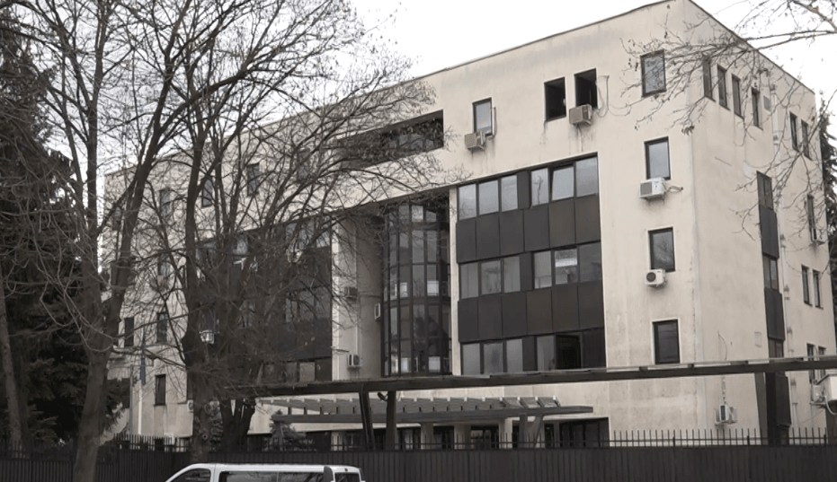 МВР: Лажни електронски пораки во име на директорот на БЈБ и од Единица за кибер безбедност, апел за внимателност