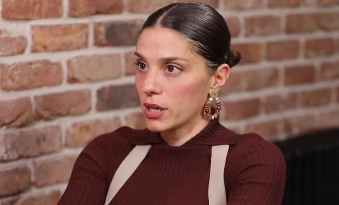 Настасја го победи ракот и целосно ја промени исхраната: „Јадам како нашите постари, едноставно и евтино, а не сум го пробала ова девет години“