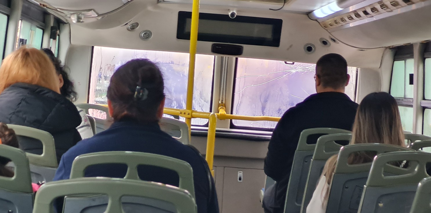 Каде во Европа е најлесно, а каде најтешко да се најде работа?