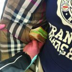 Царина запленила девизи, злато, цигари, бижутерија, ветеринарни препарати, музички инструменти и домашна ракија