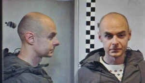 (ВИДЕО) Голема потера во Италија: Хрват уби кондуктер во Италија со нож и избега со воз