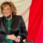 Тереза Кесовија официјално ја завршува кариерата: Ова ѝ е желбата пред да го остави микрофонот