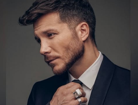 Саша Ковачевиќ ја изненади срспката инфлуенсерка која остана во шок