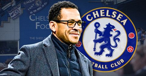 Челзи има нов тренер, Розениор потврди: Ќе го водам еден од најголемите клубови на светот!