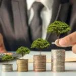 Колку реално штеди државата, а колку граѓаните?!