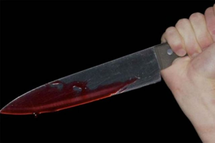 Кривична за двајца кичевчани, пробале да убијат 39-годишен сограѓанин