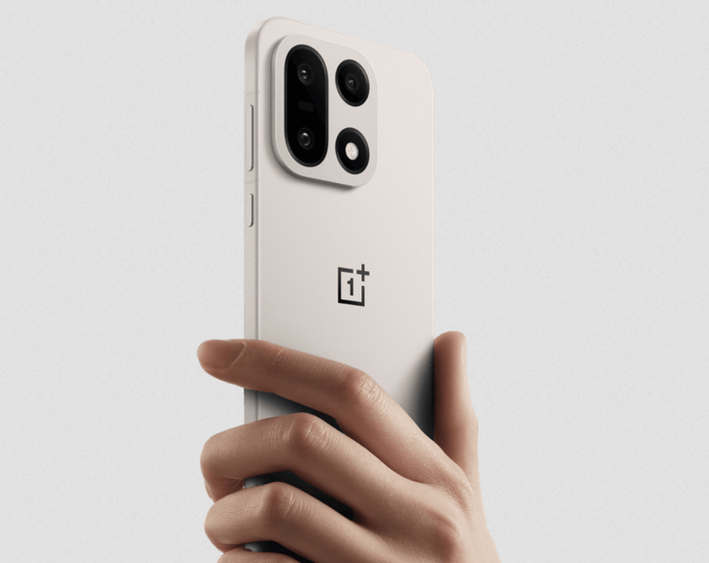 OnePlus 16 може да стане смартфон со највисока фреквенција на освежување на екранот