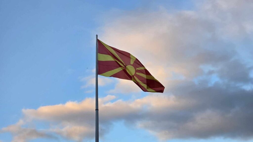 Македонија доби 8,2 милиони евра од ЕУ за спроведување на ЕРАЗМУС програмата во 2026 година