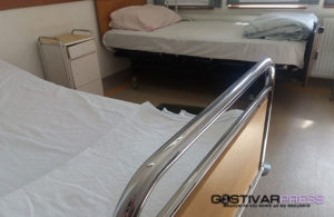 Почина пациентка со грип на Инфективна клиника, две лица се на респираторна поддршка