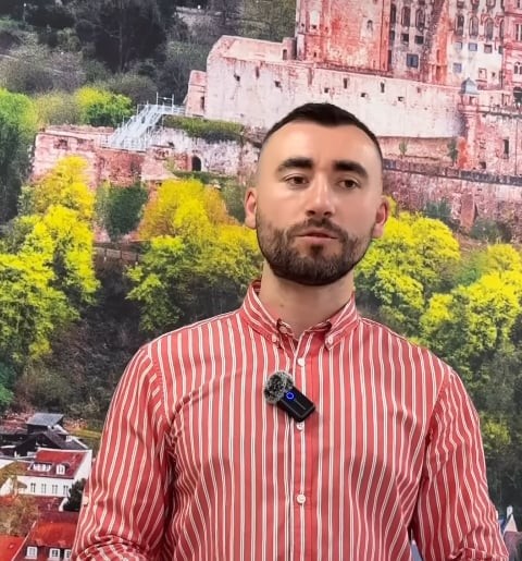 Плаво небо или затишје пред бура – што го чека инвестицискиот океан во 2026 година