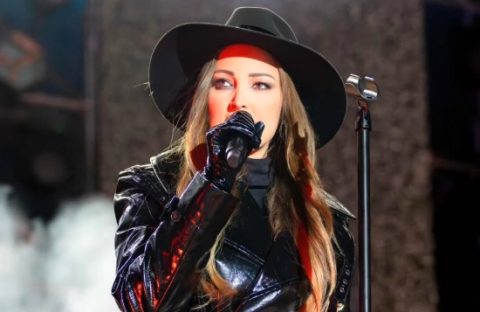 „Не знам ништо, од мене нема да јадат“: Прија призна дека не се снаоѓа во кујната