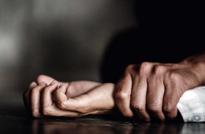 НОРВЕШКА: Сè повеќе жени пријавуваат насилство пред судењето на норвешкиот принц за силување