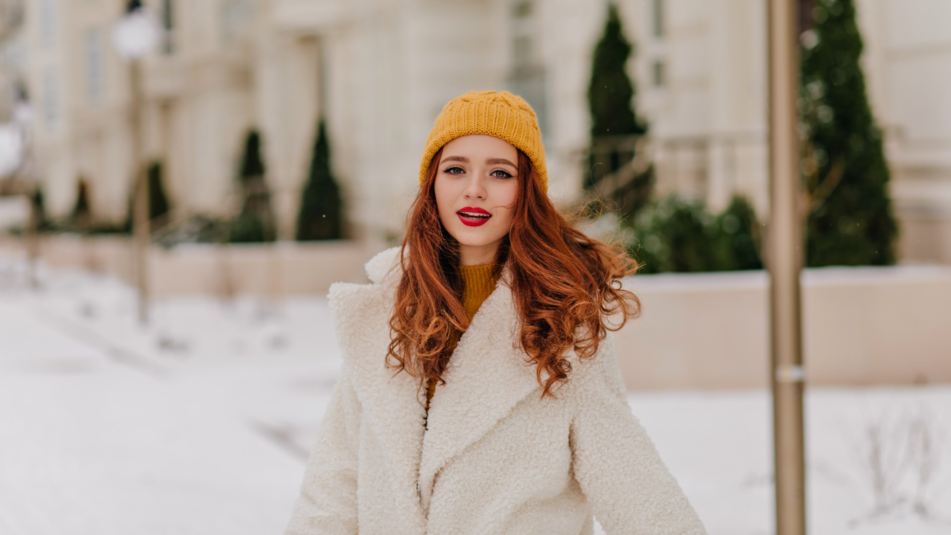 Хороскопски знак кој им е омилен на боговите: Додека другите се мачат, за него сите врати се отворени