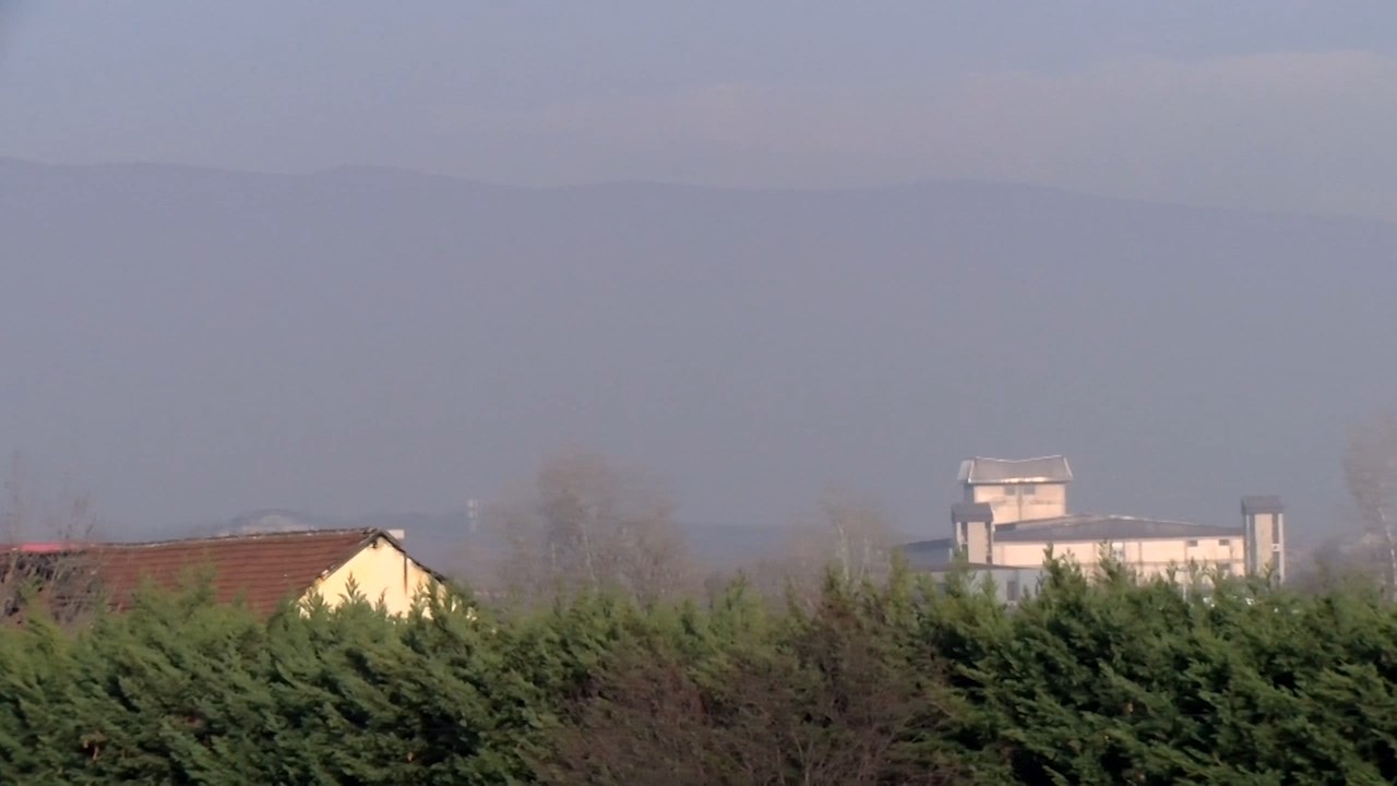 Утре блокада на иницијативат “Стоп за Усје“