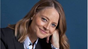 Џоди Фостер: Сексуалните предатори ја користат својата моќ за да манипулираат со послабите