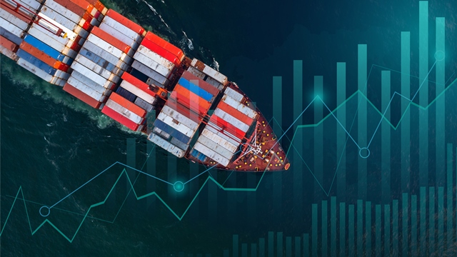 Главни трендови што ја редефинираат глобалната трговија во 2026 година