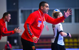 Кире Лазаров селектор на Македонија до 2029 година