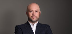 Кристоф Рат именуван за член на Управниот одбор на VIG од јануари 2026 година