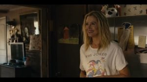 Signing Tony Raymond – филм за светот во кој талентот е валута, а спортот бизнис