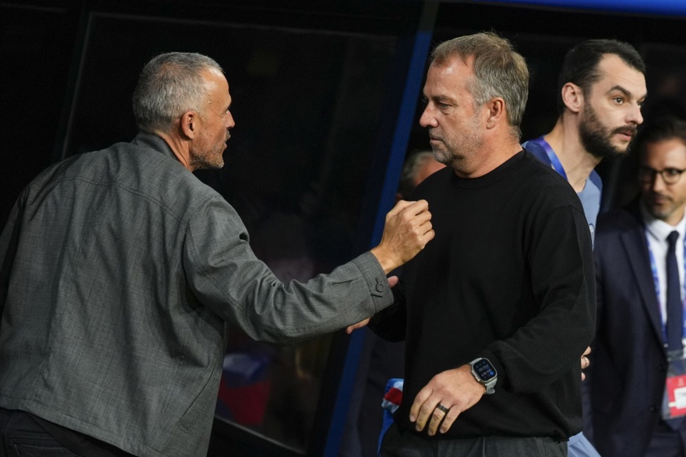 Најдобриот европски и светски клуб неочекувано би можел да остане без тренер!