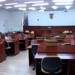 Советниците исправени пред одлуката да придонесат во падот на ЈКП-а или на граѓаните
