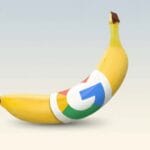 „Google“ го вгради генератор на слики „Nano Banana“ директно во „Chrome“