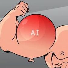 Што нѐ чека денот по AGI? Разговор од Давос што не смее да се игнорира