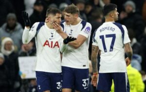 ЕКИПА 1Х2: Сингл и тикет на денот