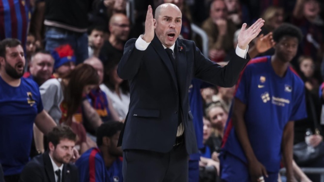 „Го сакав Пењароја, ме одби поради жена му“