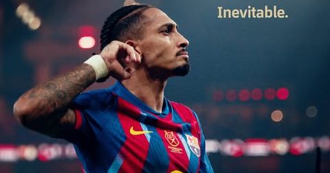 ВИДЕО: Какво ЛУДИЛО во Џеда – три гола во судиското надополнување на „Ел Класико“