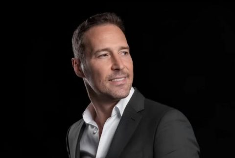 „Ја изгубив невиноста со Пеѓа Јовановиќ“: Пејачката ја изненади јавноста