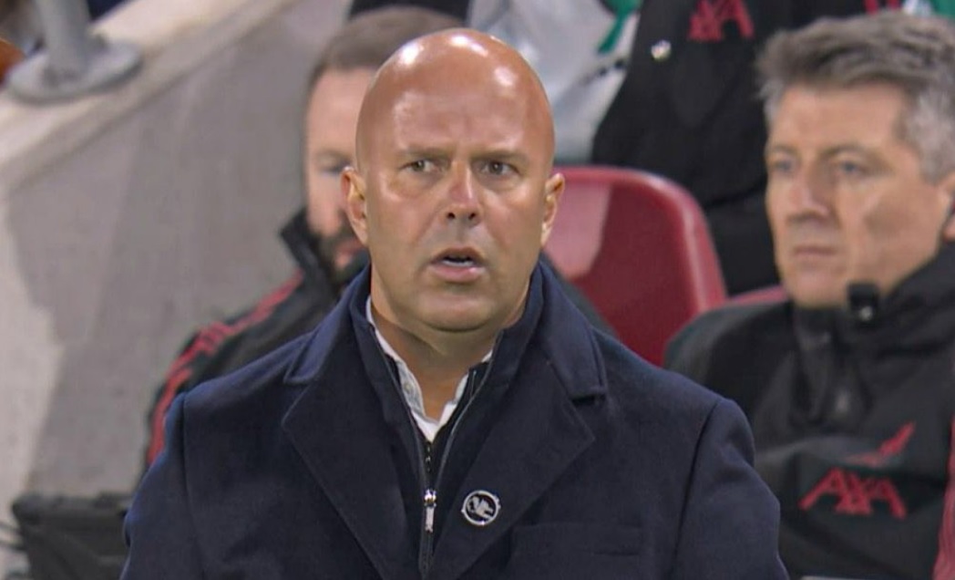 Слот: Сѐ почесто ни се случува да примиме гол во судиското продолжение