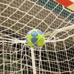 Почнува Европското првенство во ракомет 2026