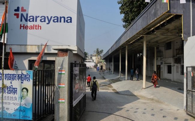 АЗИСКИ ДРЖАВИ ВОВЕДУВААТ ЗАСИЛЕН СКРИНИНГ НА ПАТНИЦИТЕ ПОРАДИ СЛУЧАИ НА СМРТОНОСНИОТ ВИРУС НИПА ВО ИНДИЈА