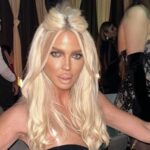 Први фотографии на Карлеуша од станот каде што Душко ги сменил бравите: „Сè е решено, клучевите се вратени“