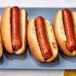 Месо кое ги уништува цревата: Лекарите сметаат дека предизвикува хаос во телото – исфрлете го од вашата исхрана