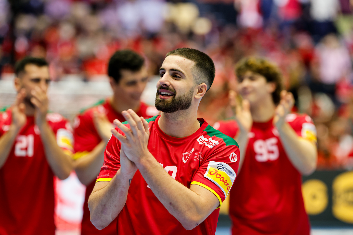 Кошта: Против Македонија ќе биде потешко отколку со Романија, но имаме квалитет за победа