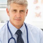 Доктори од онкологија откриваат кој е најдобриот појадок и кои 2 намирници ги избегнуваат поради превенција од канцер