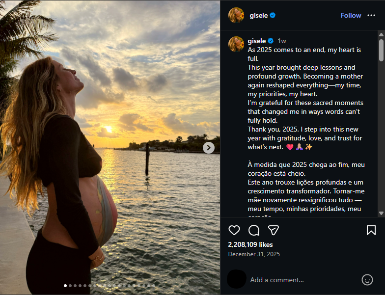 Животен неуспех или љубов? Семејството на гламурозната манекенка е бесно поради зетот!